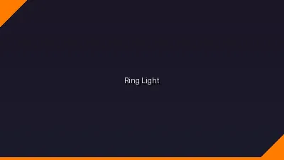 积分兑换 - LED环形补光灯 | 艳照门照片 积分商城